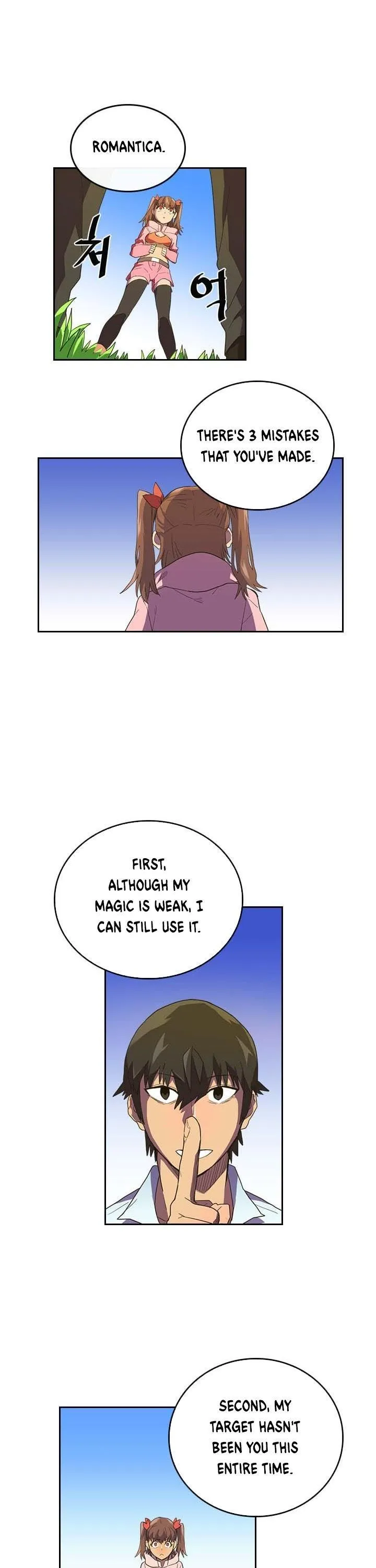 Chapter 6, page 19