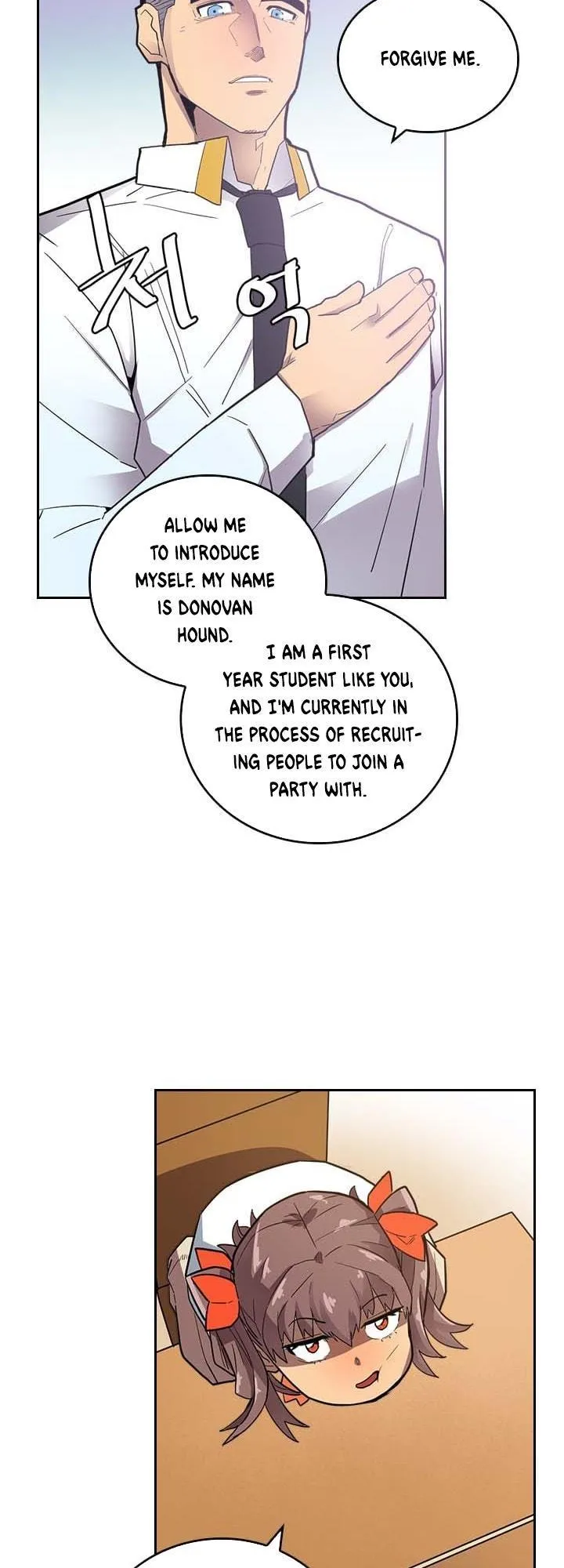 Chapter 9, page 17