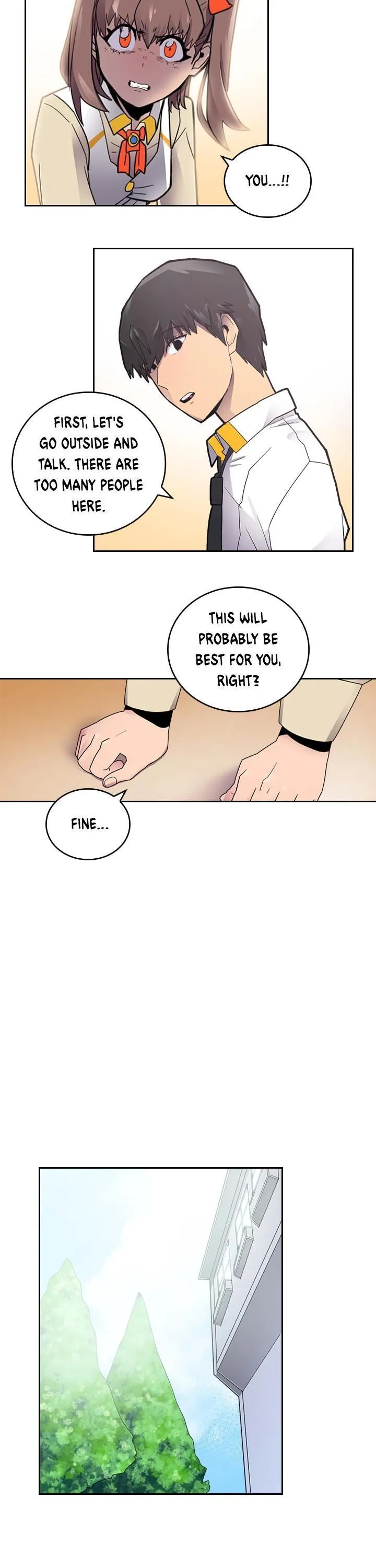 Chapter 11, page 3