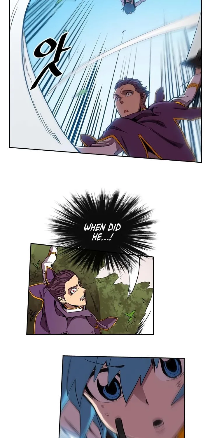 Chapter 27, page 17
