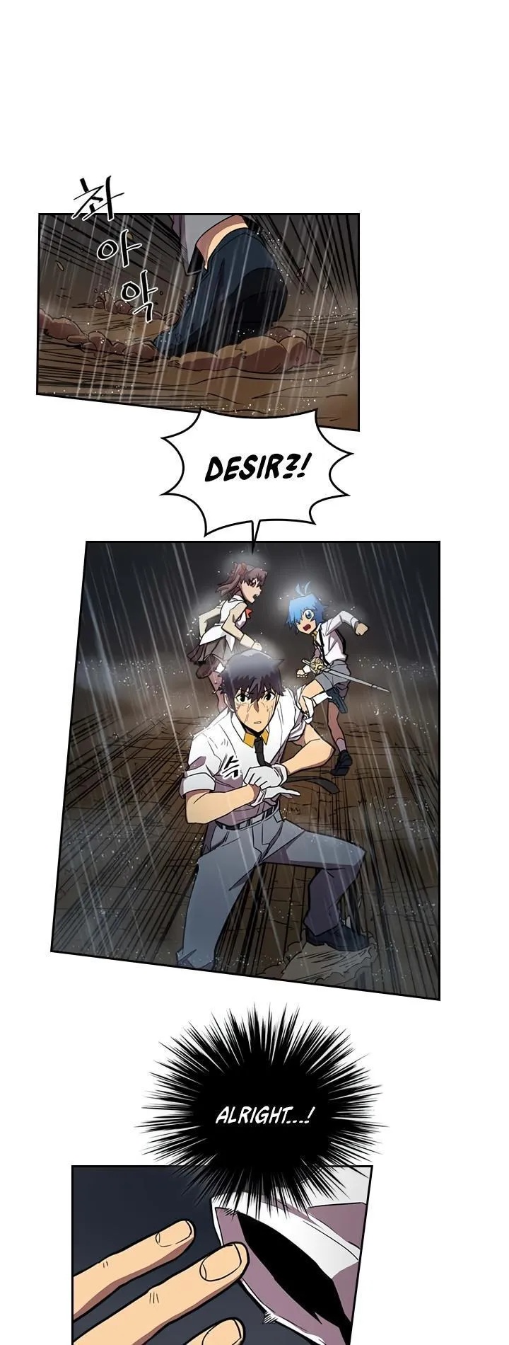 Chapter 29, page 14