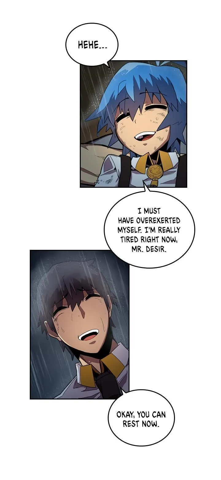 Chapter 30, page 4