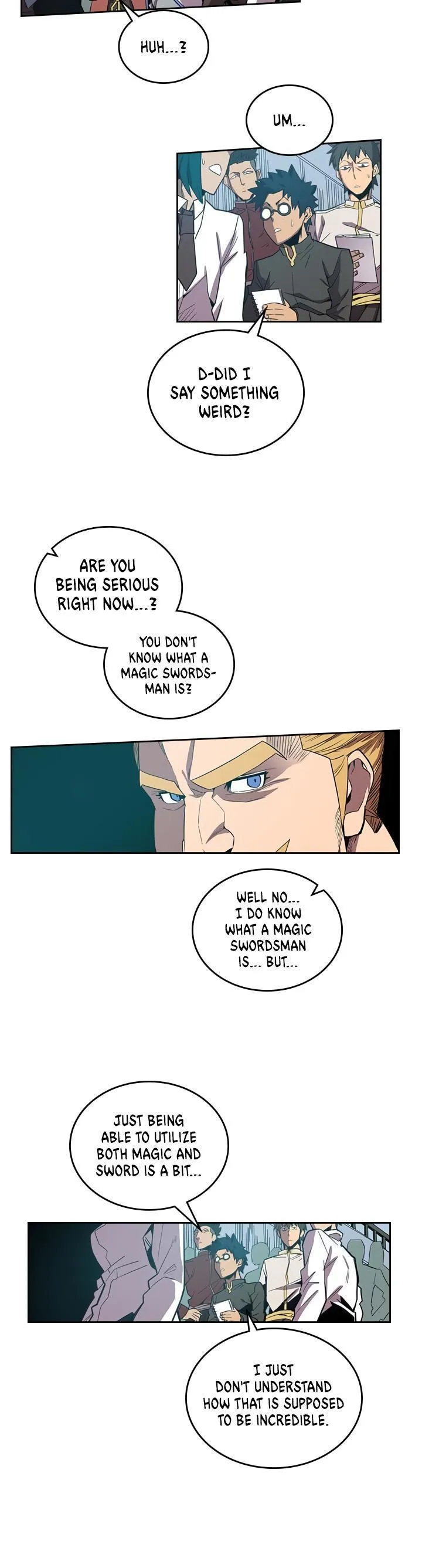Chapter 36, page 2