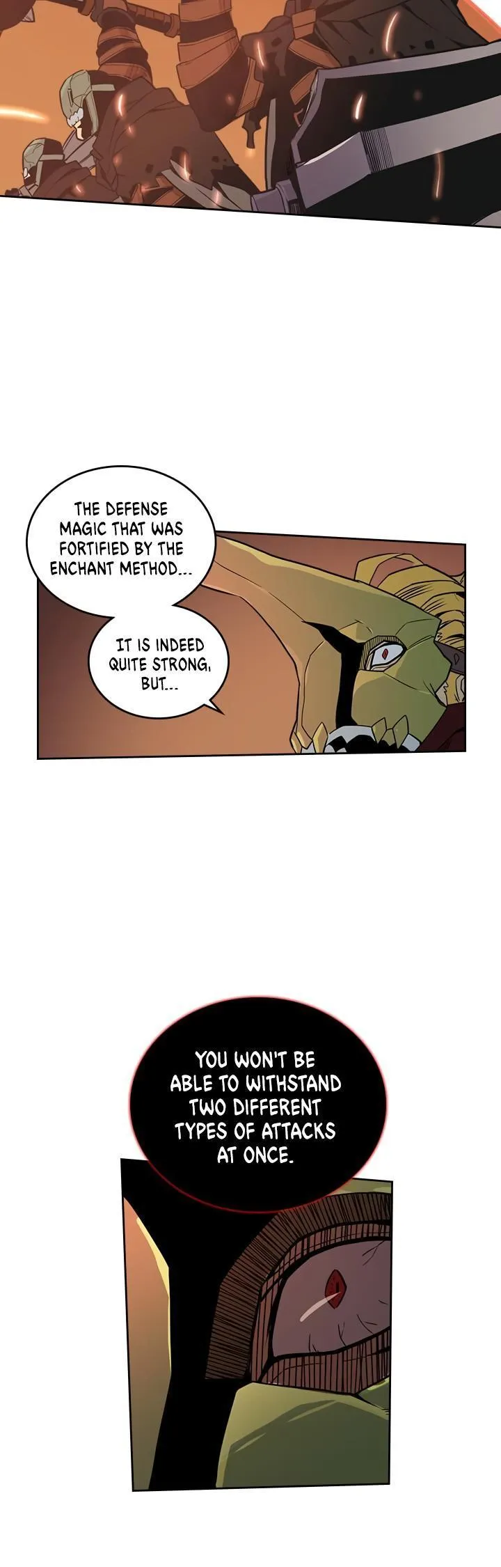 Chapter 41, page 19