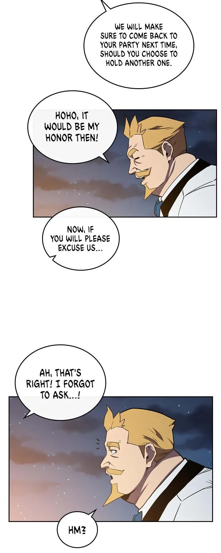 Chapter 47, page 6