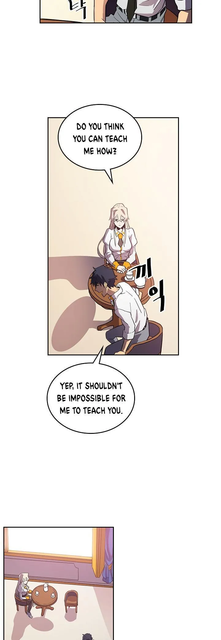 Chapter 49, page 20