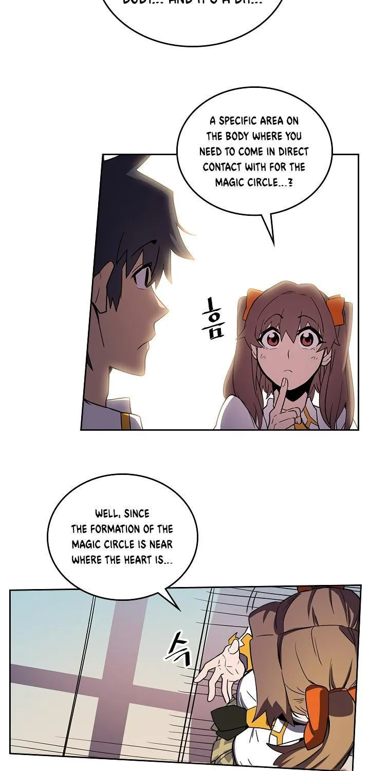 Chapter 50, page 9