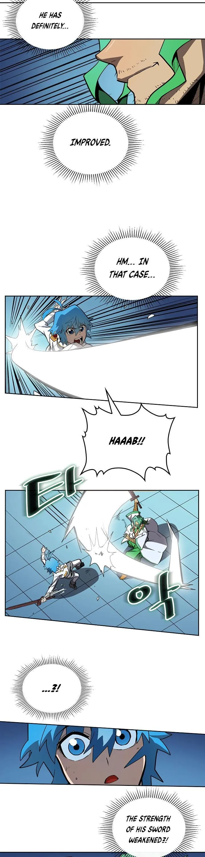 Chapter 51, page 9
