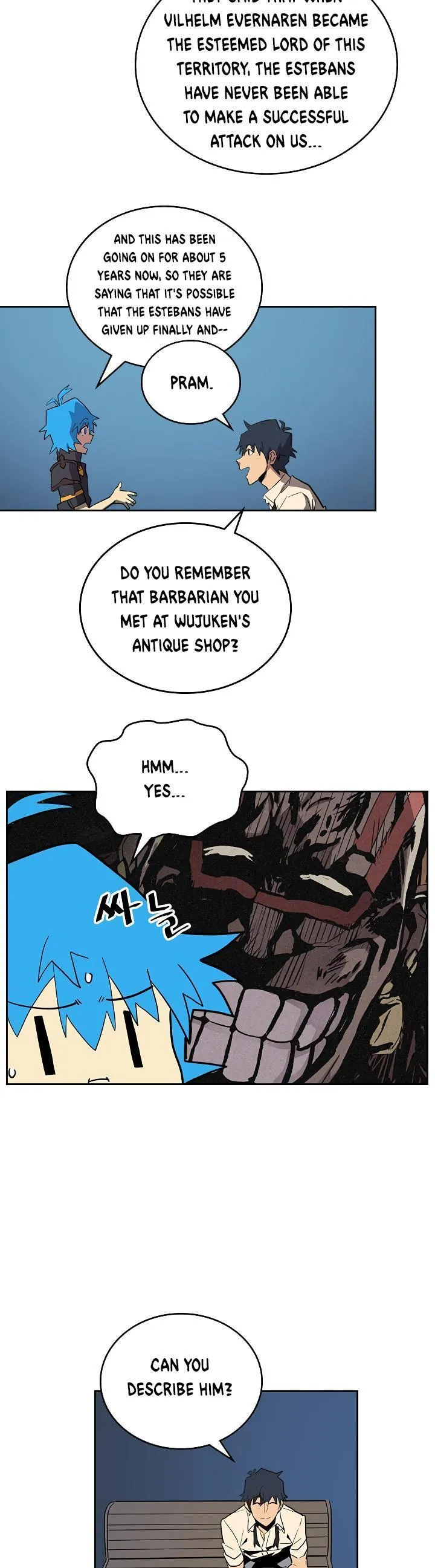 Chapter 55, page 28