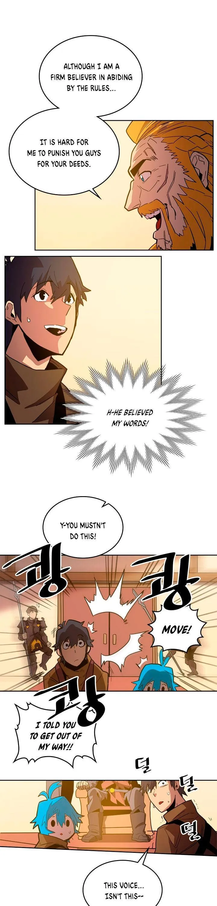 Chapter 61, page 22