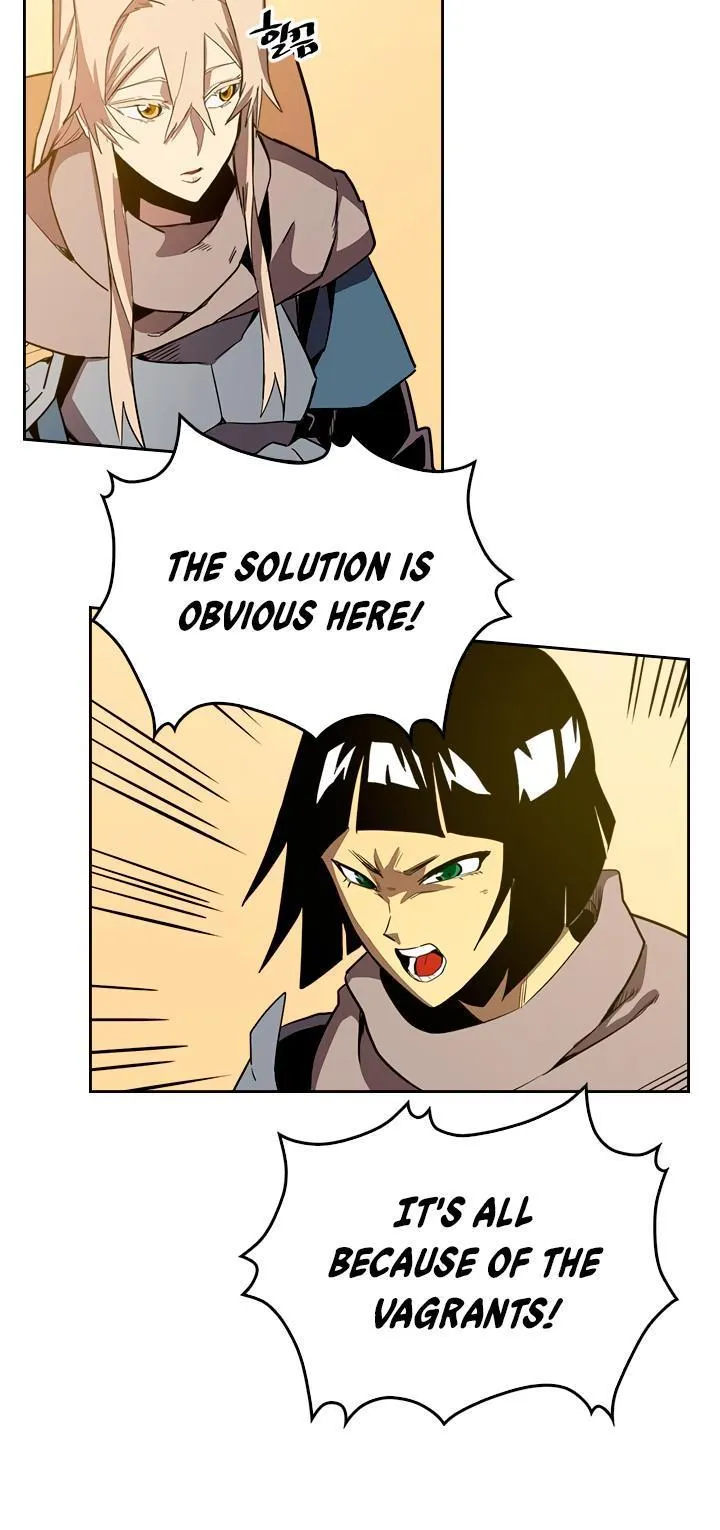 Chapter 63, page 19