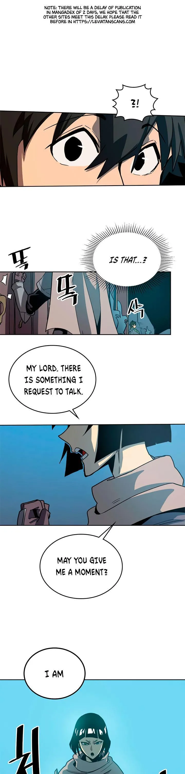 Chapter 65, page 2