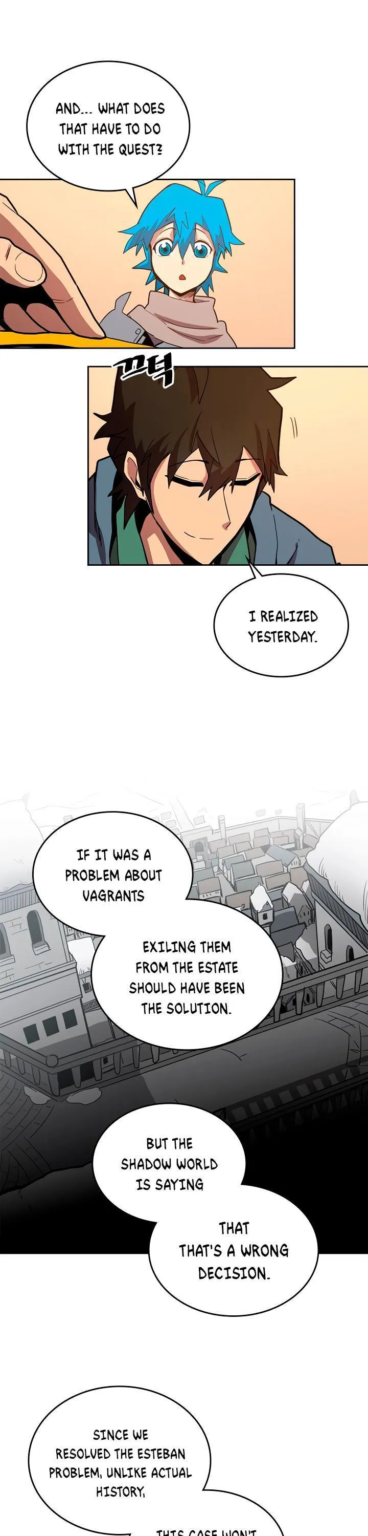 Chapter 65, page 33