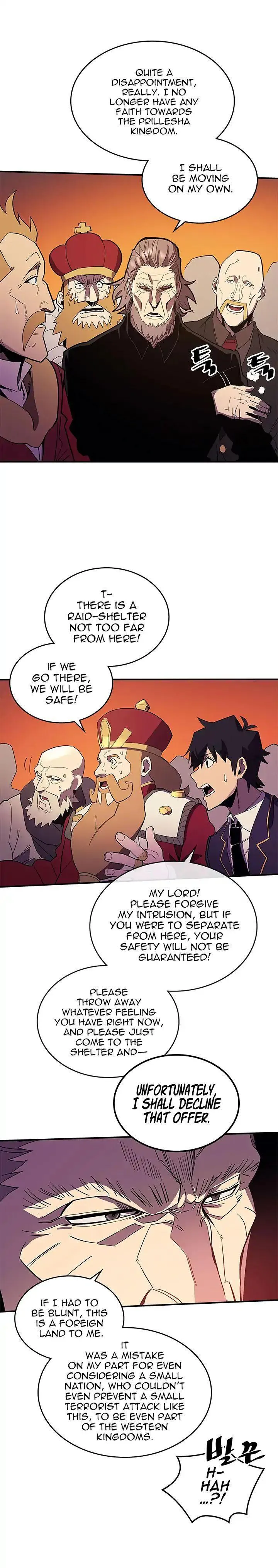 Chapter 81, page 17