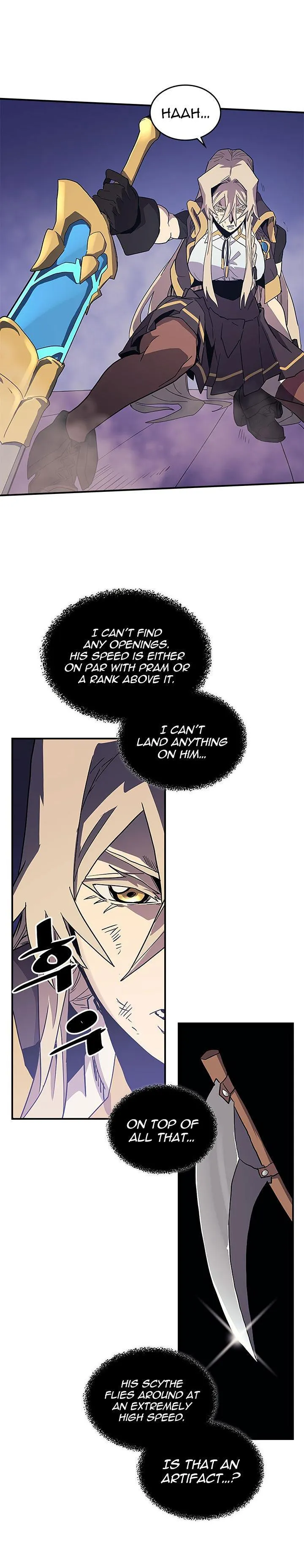 Chapter 85, page 17