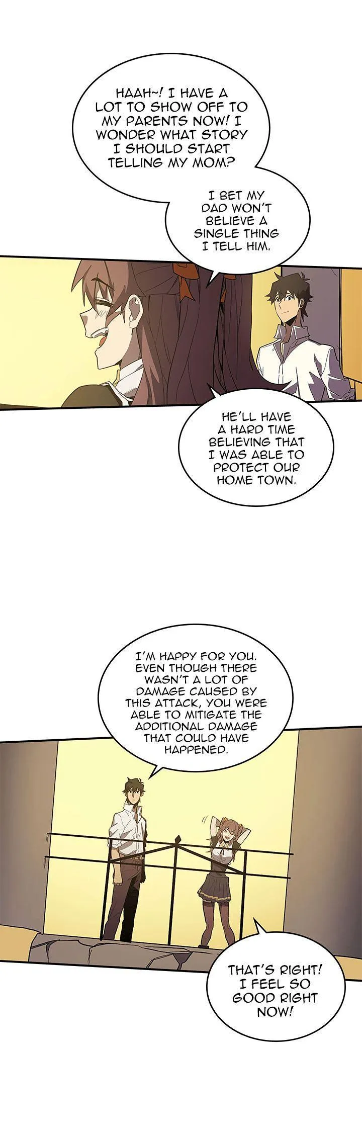 Chapter 88, page 9