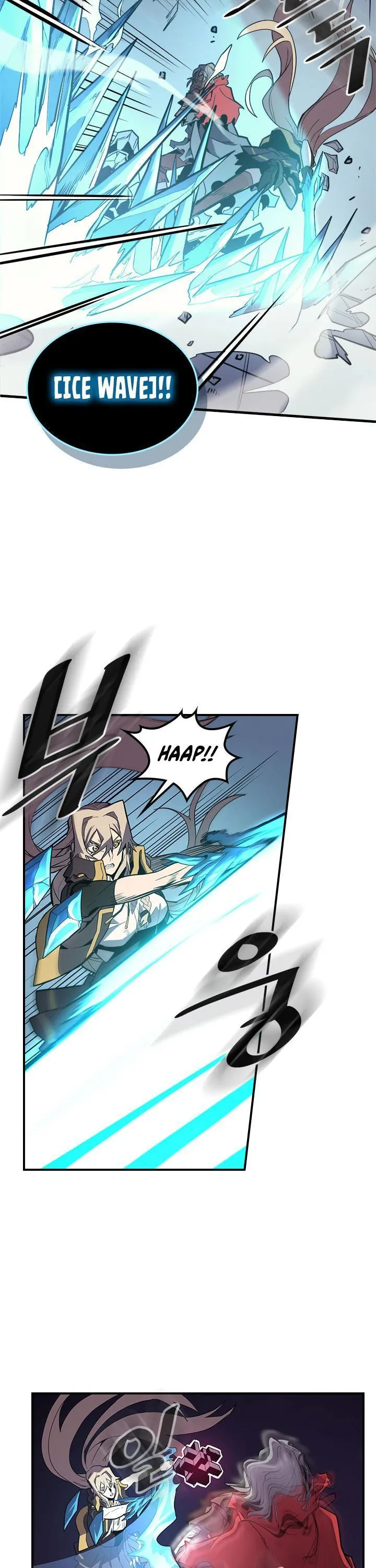 Chapter 93, page 11