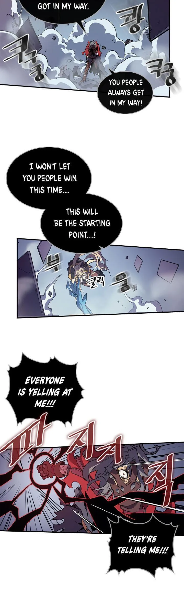 Chapter 93, page 18