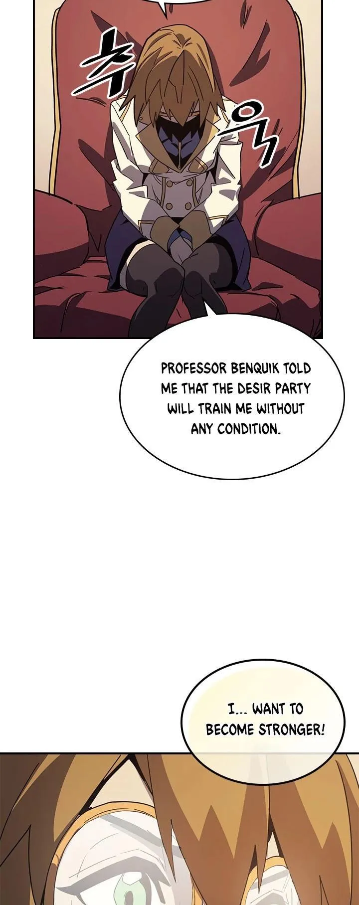 Chapter 103, page 22