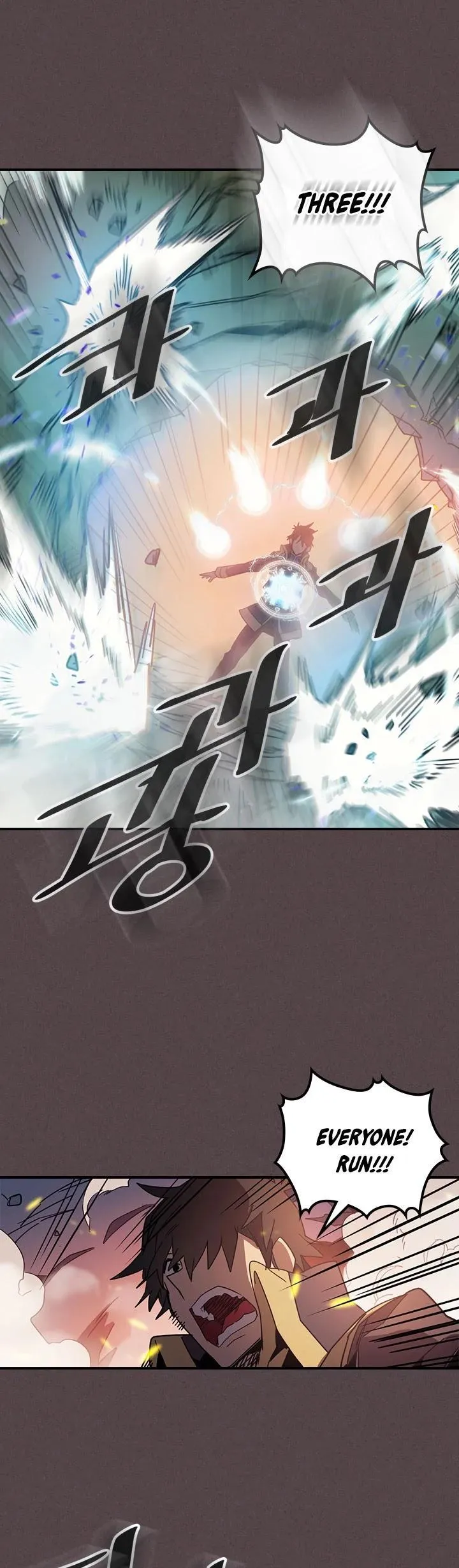 Chapter 109, page 32