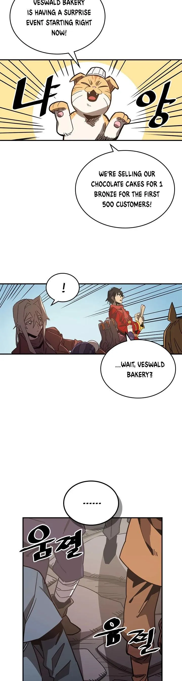 Chapter 118, page 10
