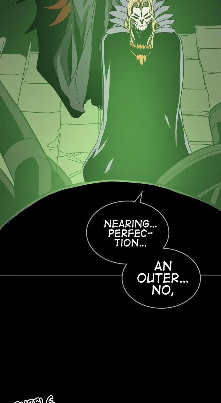 Chapter 120, page 57