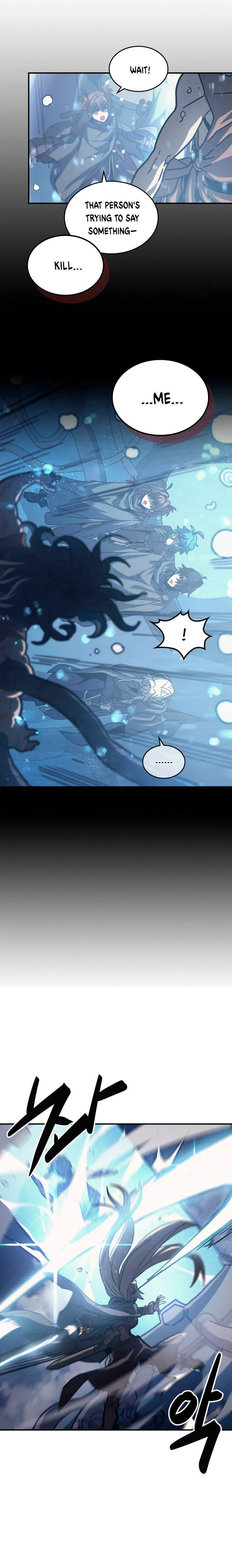 Chapter 135, page 19