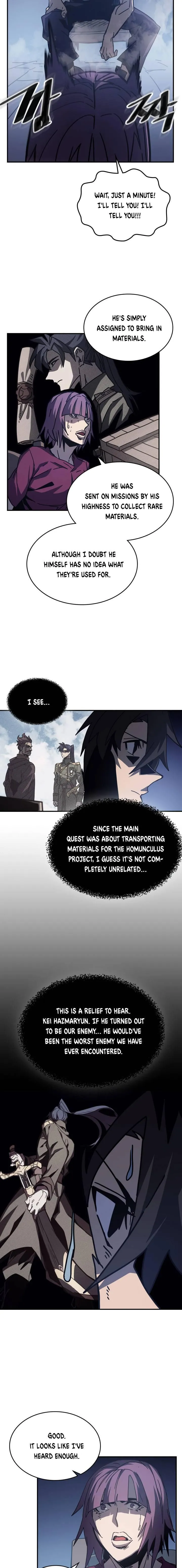Chapter 137, page 14