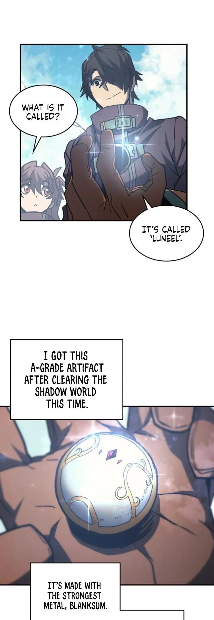 Chapter 150, page 31