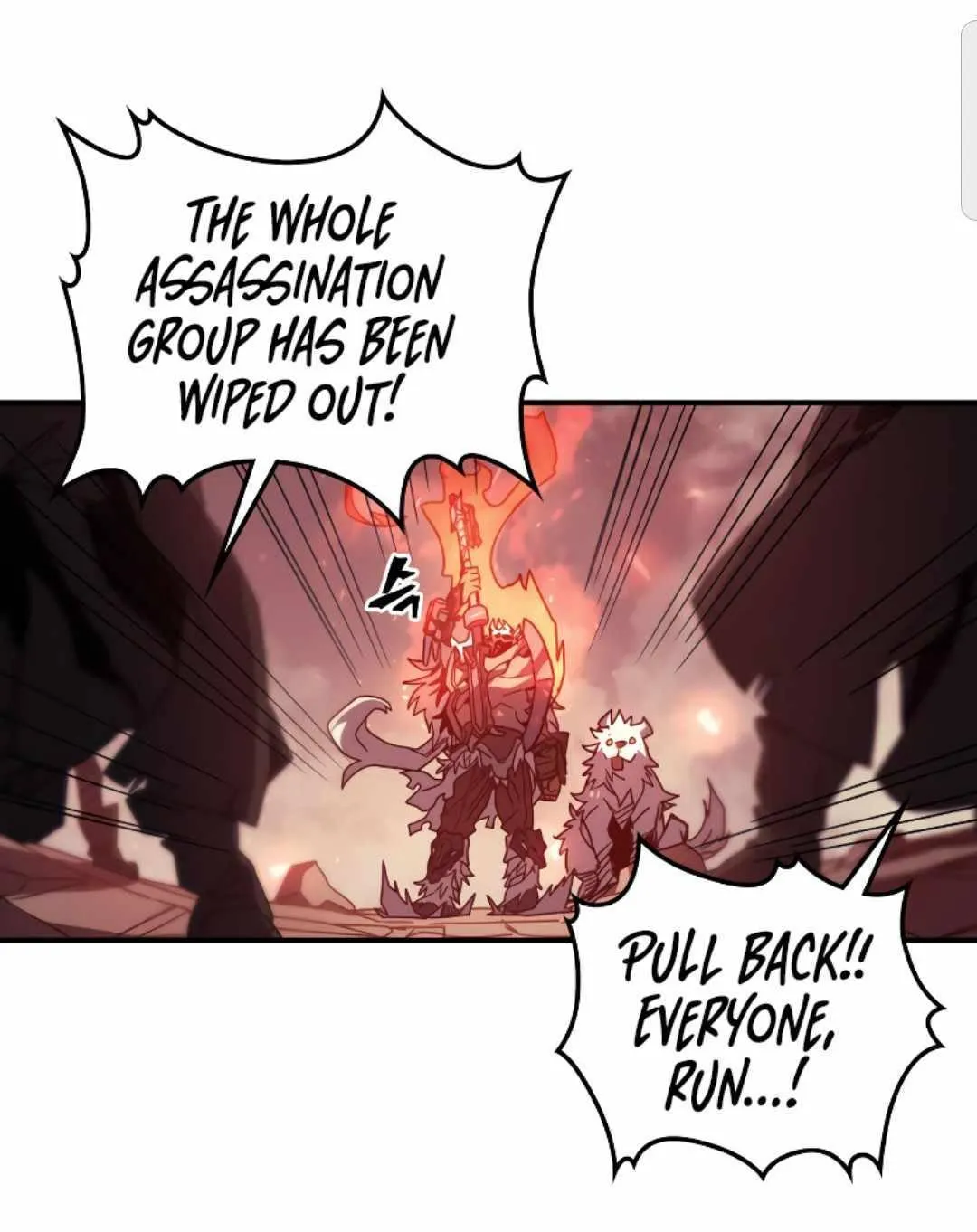 Chapter 163, page 67