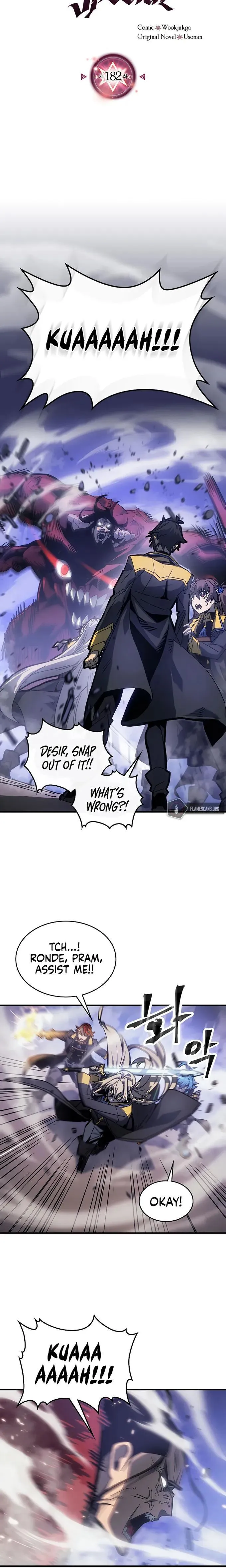 Chapter 182, page 2