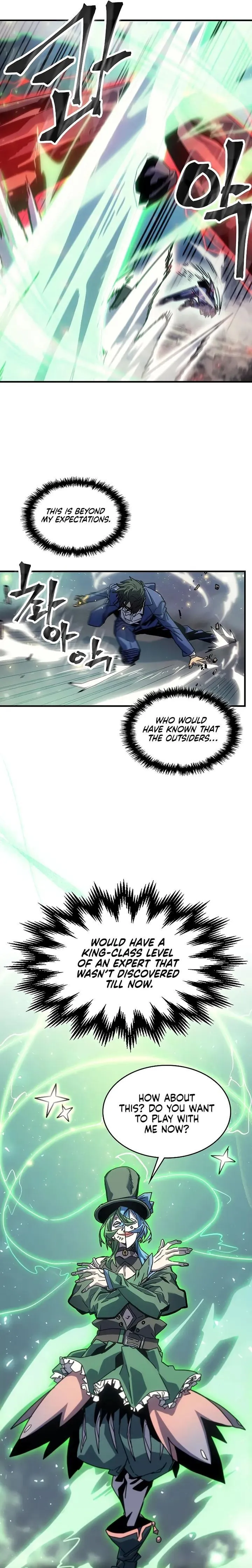 Chapter 191, page 9