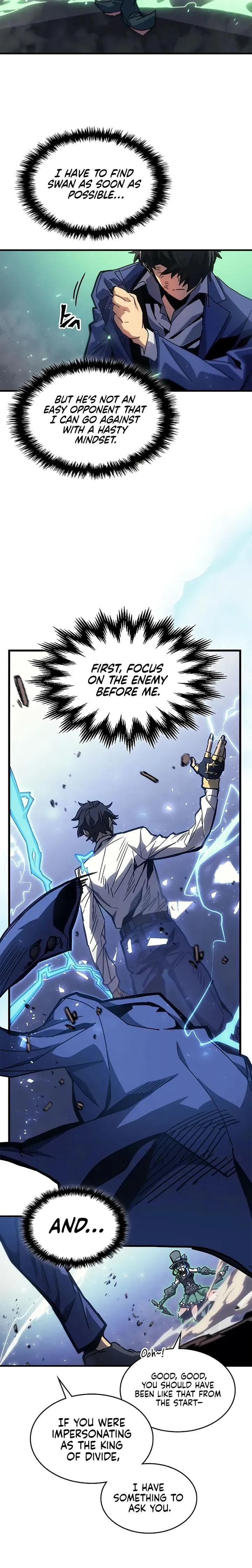Chapter 191, page 10
