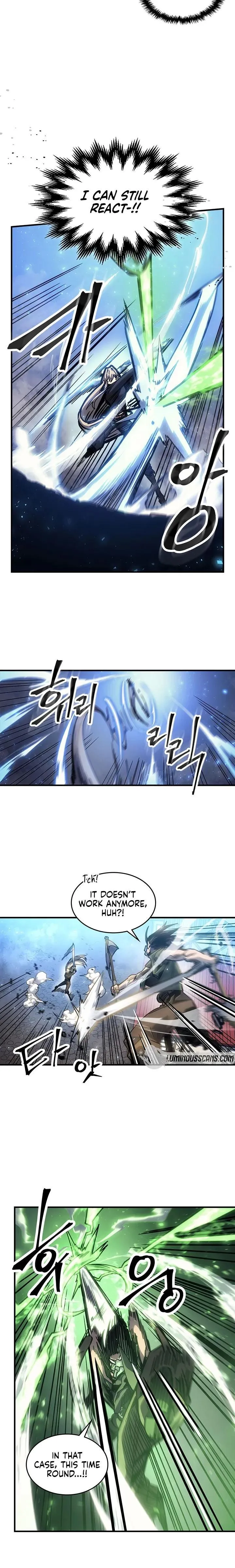 Chapter 195, page 10
