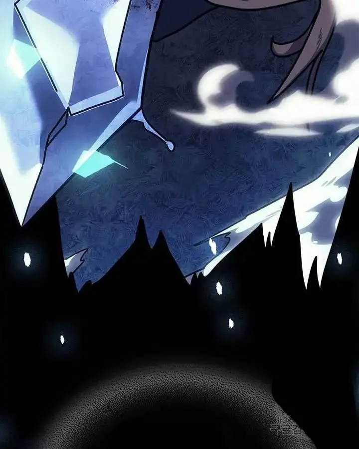Chapter 222, page 127
