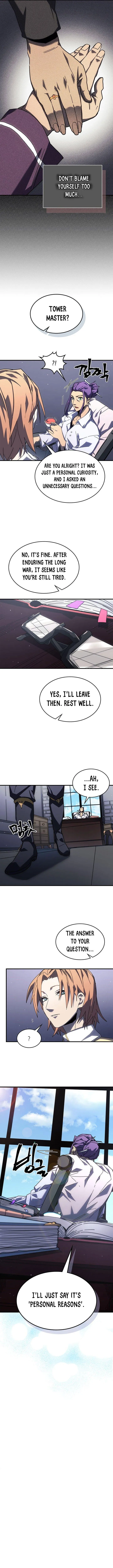 Chapter 227, page 4