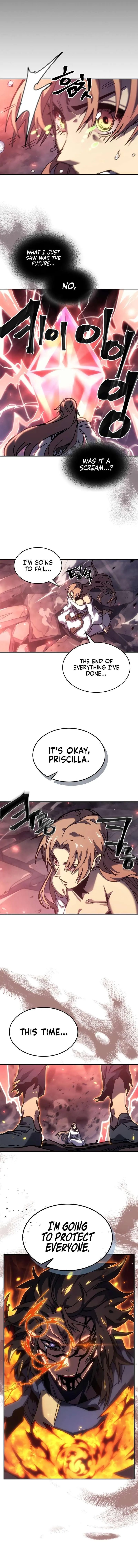 Chapter 260, page 2