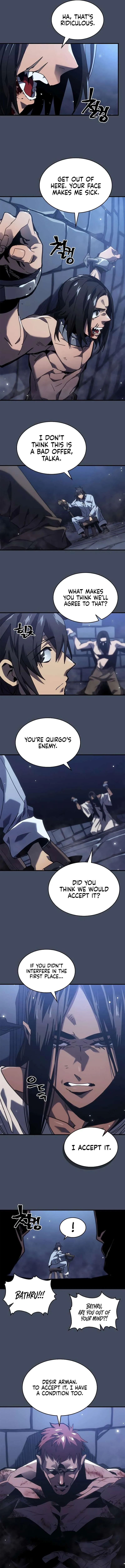 Chapter 265, page 8
