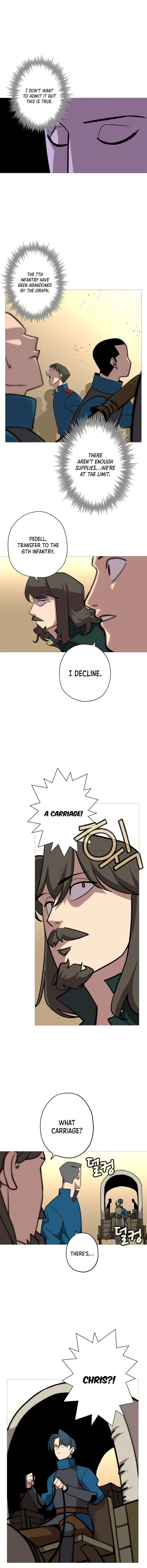 Chapter 10, page 5