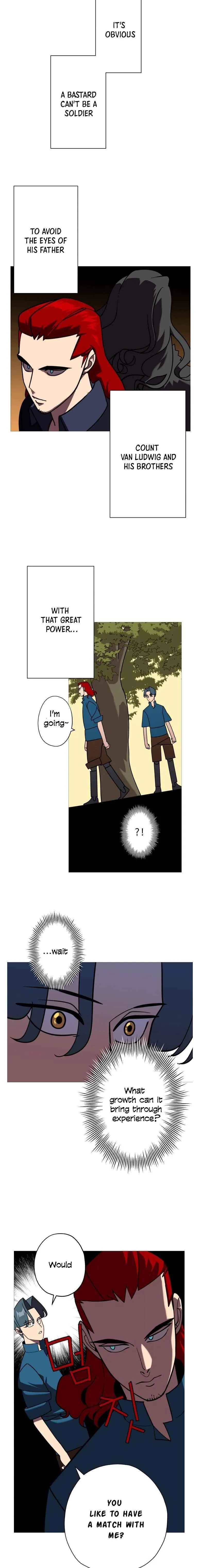 Chapter 13, page 6