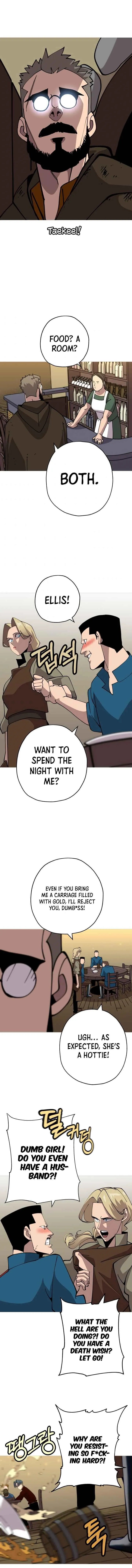 Chapter 23, page 5