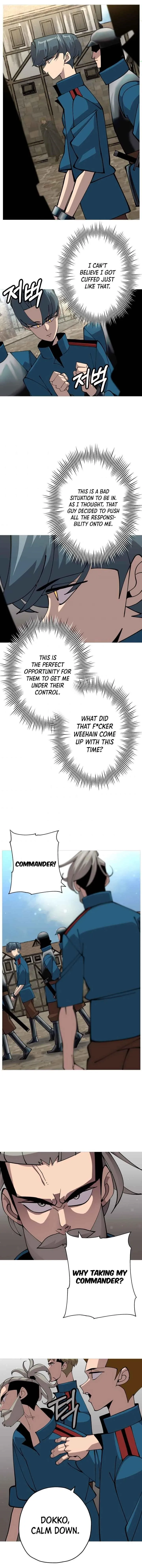 Chapter 34, page 1