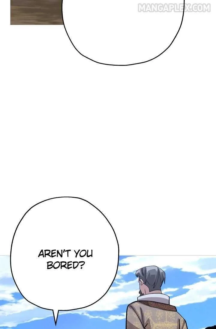Chapter 51, page 81