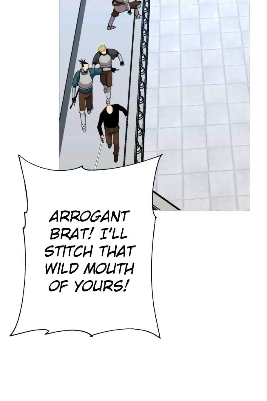 Chapter 55, page 88