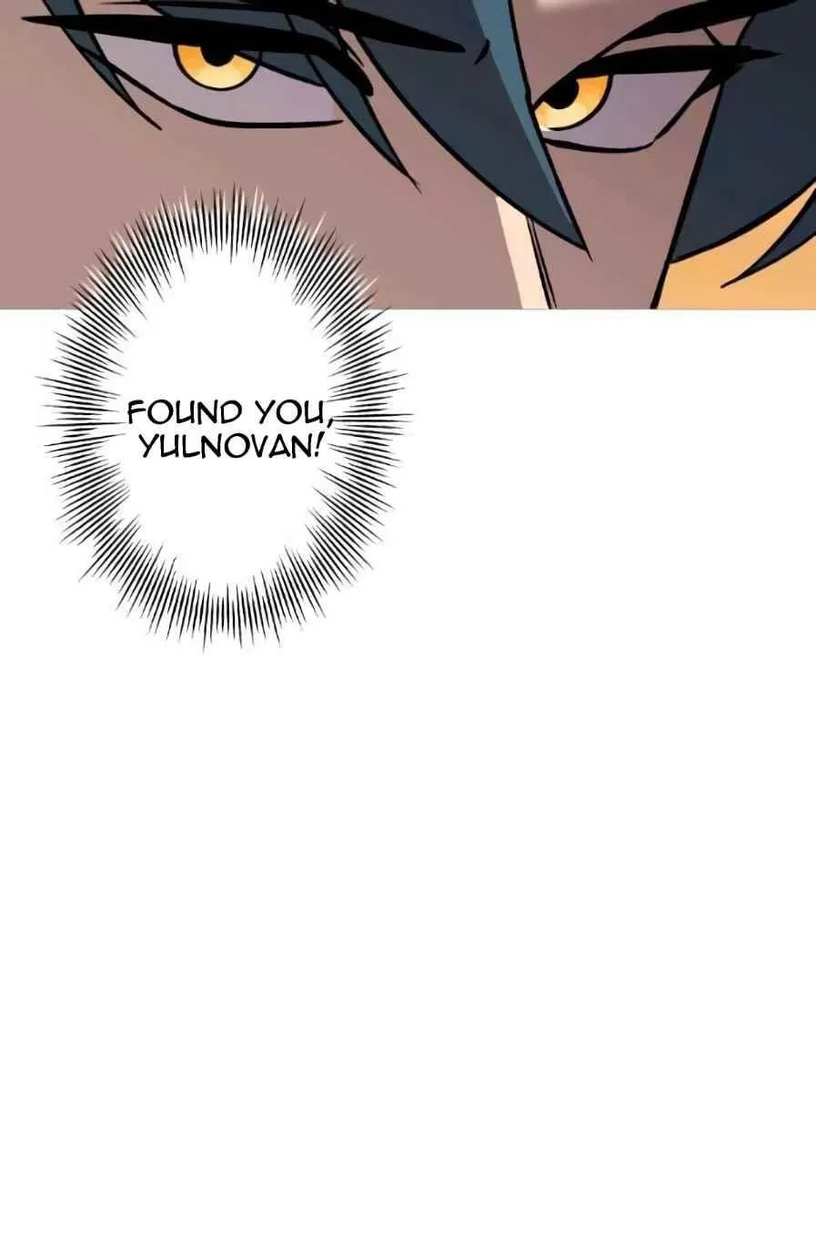 Chapter 56, page 53