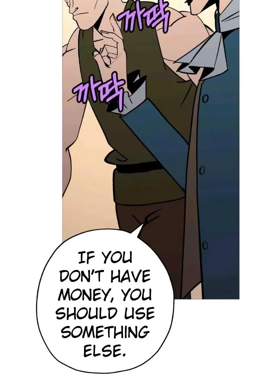Chapter 57, page 29