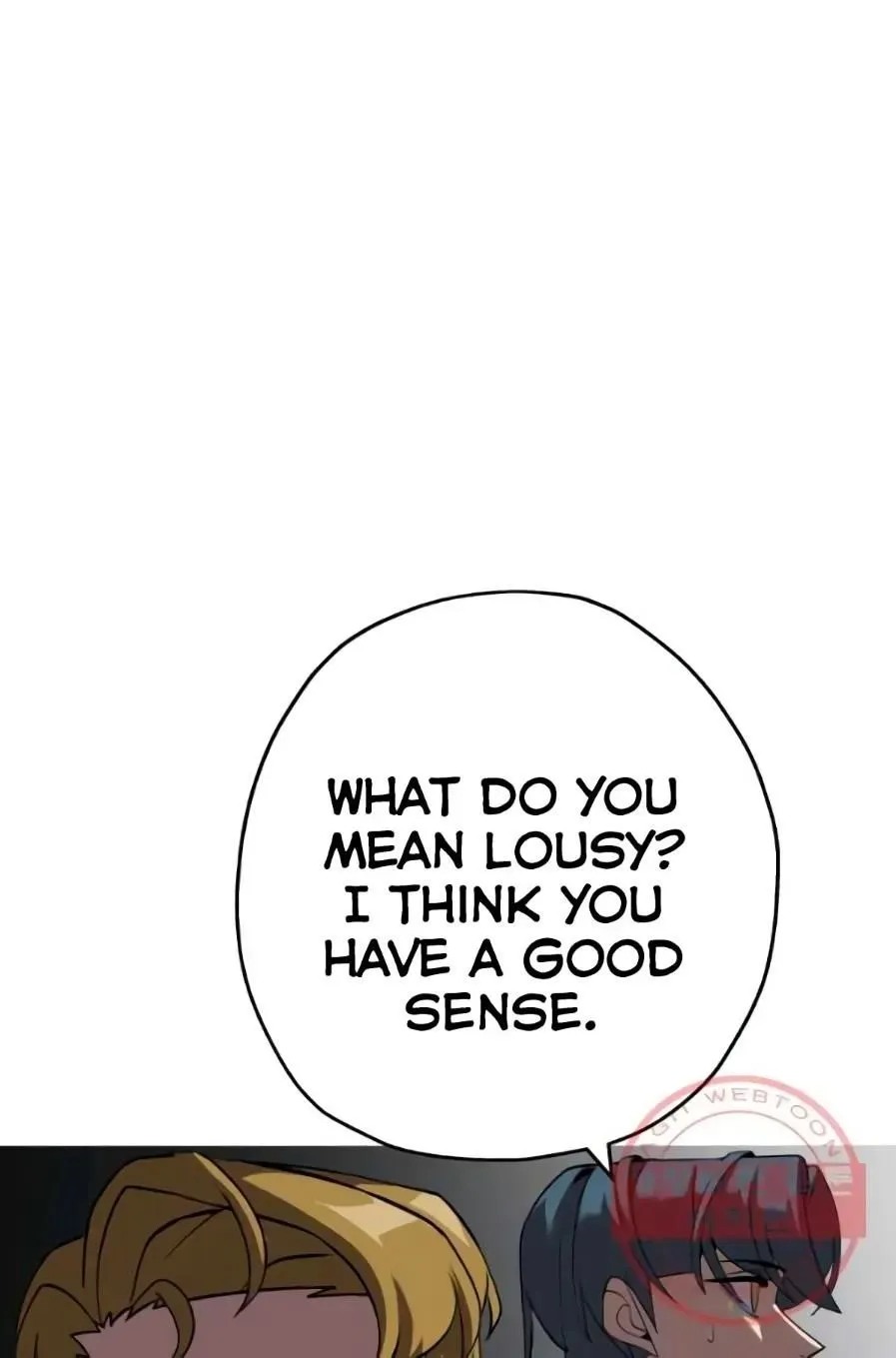 Chapter 58, page 48