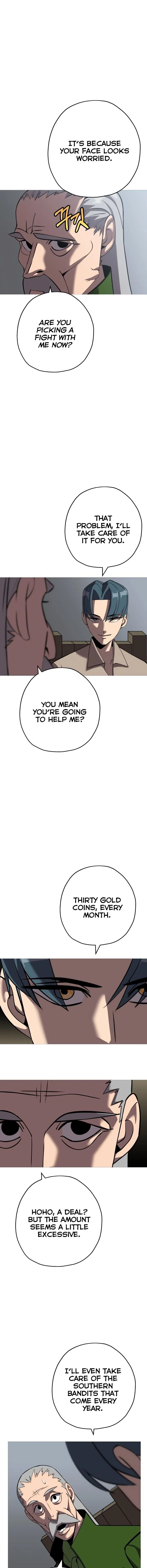 Chapter 61, page 12