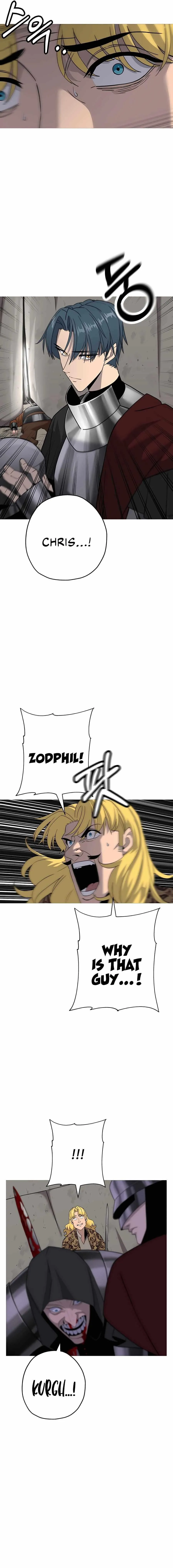 Chapter 90, page 10