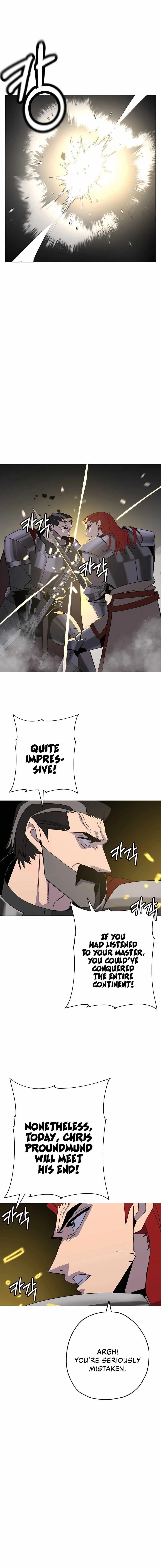 Chapter 93, page 3